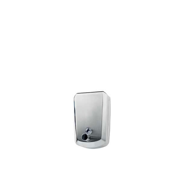 Brinox Soap and sanitizer dispensers