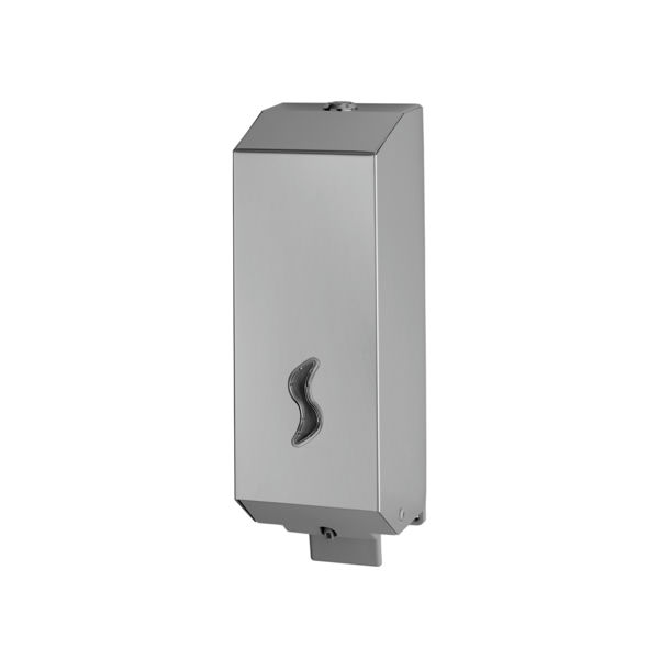 Brinox Soap and sanitizer dispensers