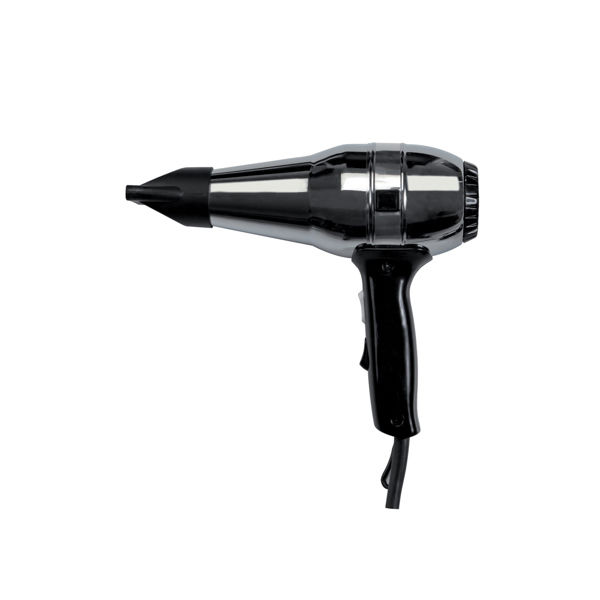 Yul Pro Hairdryer for hotel use