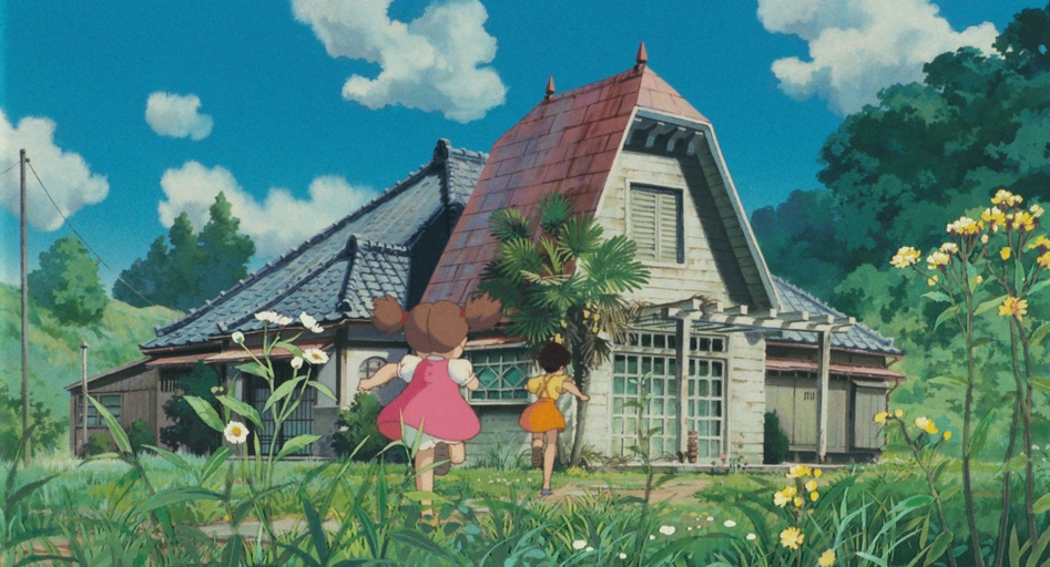 Image from www.ghibli.jp on 2020-12-24 at 1.07.56 PM.jpeg
