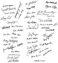 signatures1_t.jpg