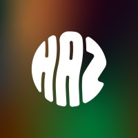 Haz Logo