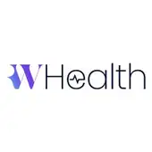 Real World Health Logo