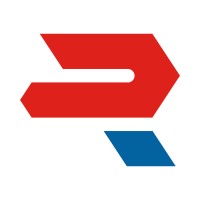 Ronovo Surgical Logo