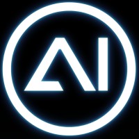ArenaX Labs Logo
