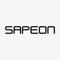 Sapeon Logo