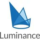 Luminance Logo