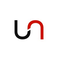 Unleash live Logo