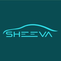Sheeva.AI Logo
