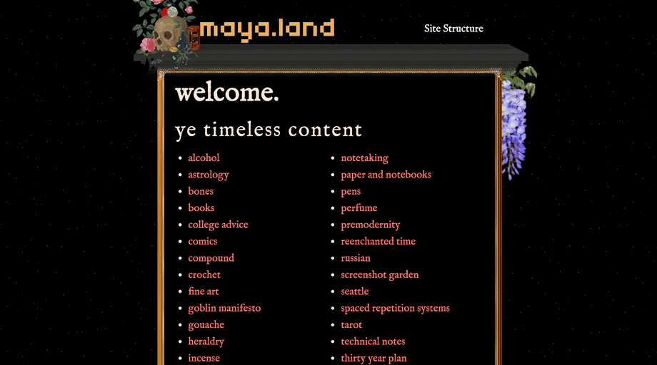 Screenshot of maya.land on 2021-11-17 at 1.39.00 PM.png