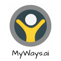 MyWays.ai Logo