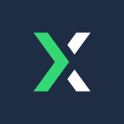 Institution brand logo - Emex