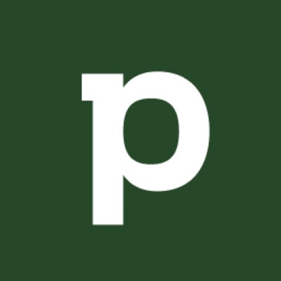 Institution brand logo - Payset