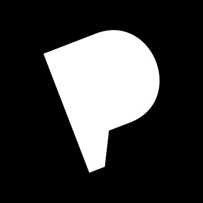 Institution brand logo - Param UK