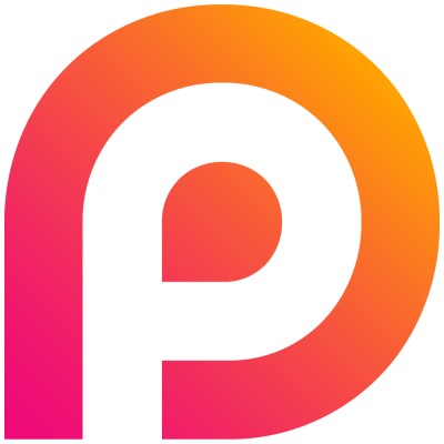 Institution brand logo - Paymentsense