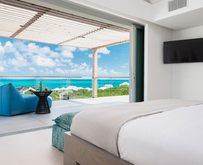 8 Best All-Inclusive Resorts in Turks & Caicos
