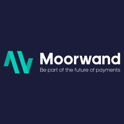 Institution brand logo - Moorwand
