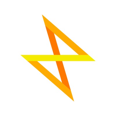 Institution brand logo - Clear Junction