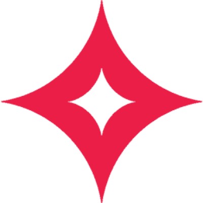 Institution brand logo - Moneycorp