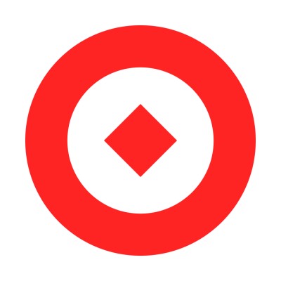 Institution brand logo - OuiTrust