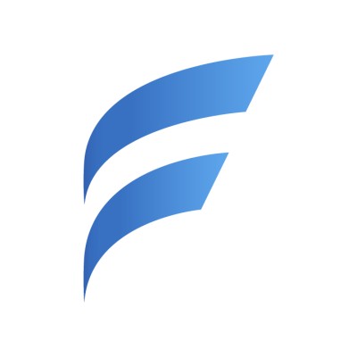 Institution brand logo - FairFX