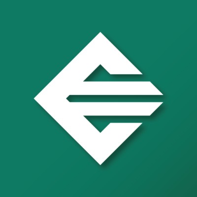 Institution brand logo - Emerald24