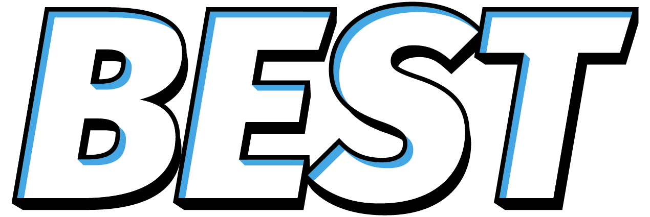 Exchange Media Group  Logo