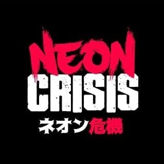 Neon Crisis