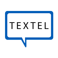 Textel Logo