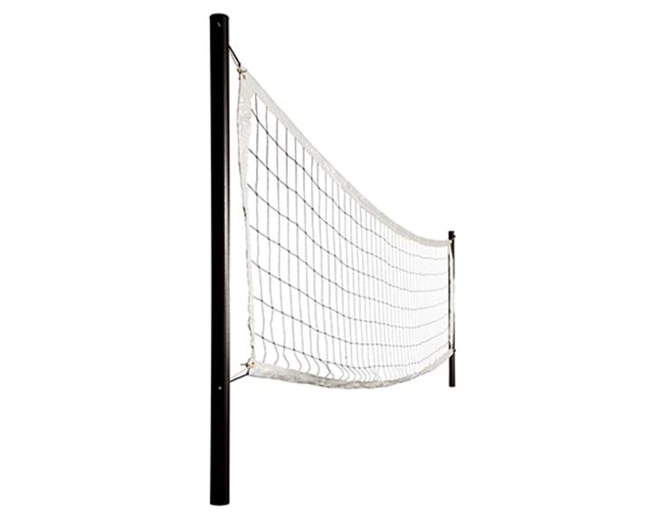 Volleyball-Badminton Net