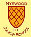 Nyewood Junior School