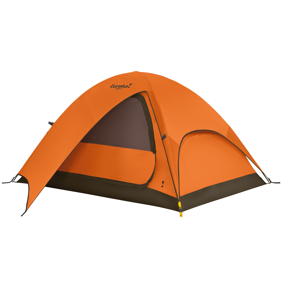 Tent (2-person)