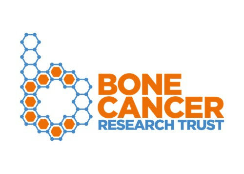 Bone Cancer Research Trust - Support & Information Service