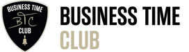 BUSINESS TIME CLUB SOISSONS expose au salon Les Rencontres Entreprises et Territoires