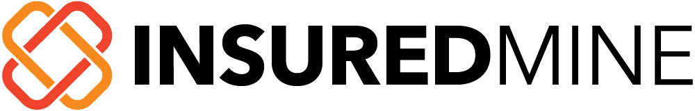 InsuredMine Logo