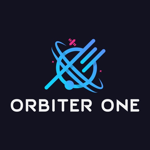 Orbiter One