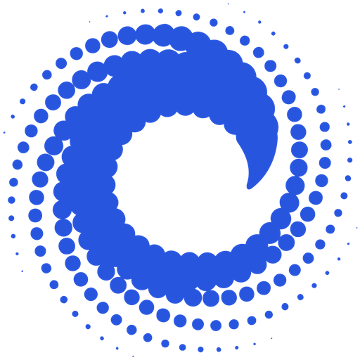 crypto network ConsenSys logo