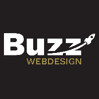 Buzz Webdesign