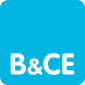 B&CE - Building and Civil Engineering Charitable Trust