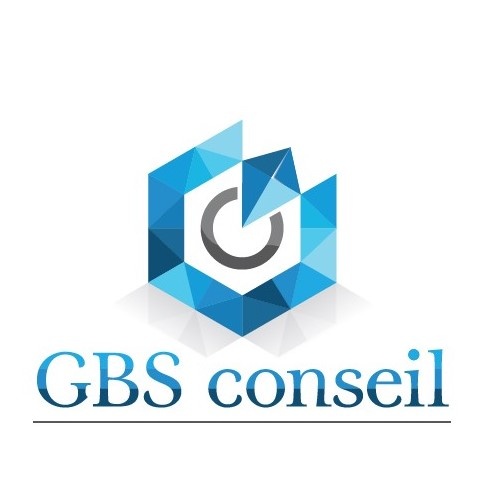 GBS CONSEIL - RIVALIS expose au salon Les Rencontres Entreprises et Territoires