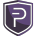 logo of featured expert reviews of cryptocurrency PIVX