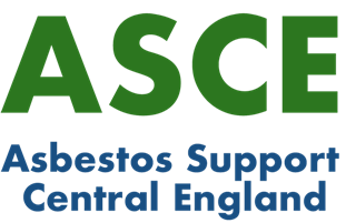 Asbestos Support Central England