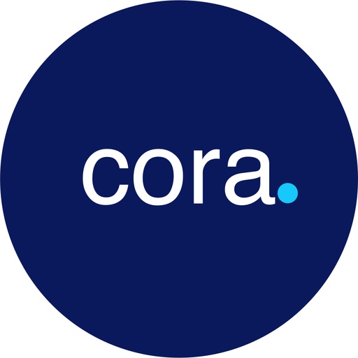 Cora Protocol