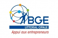 BGE LITTORAL OPALE expose au salon Les Rencontres Entreprises et Territoires