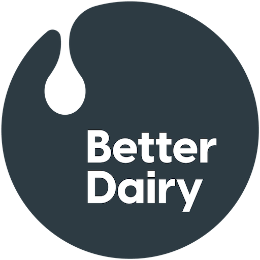 Better Dairy