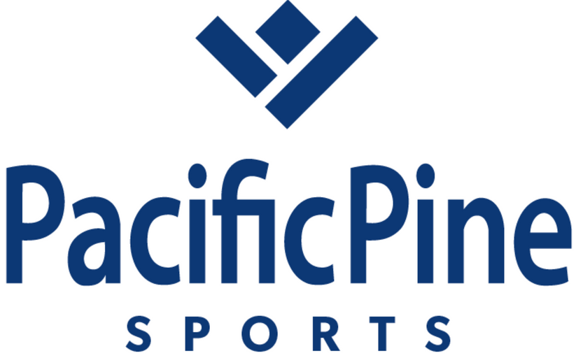 PacificPine Sports