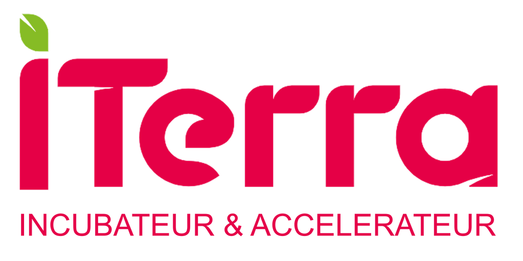 ASSOCIATION ITERRA expose au salon Les Rencontres Entreprises et Territoires