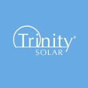 Trinity Solar logo