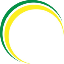 Sundrive Solar logo