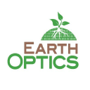 EarthOptics logo